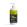 3D_TPL_UNC_WC_Deep_Clean_Shampoo_400ml-1.jpg 3D_TPL_UNC_WC_Deep_Clean_Shampoo_400ml-1.jpg